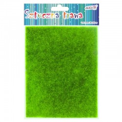 Sztuczna trawa Aliga TR-3098