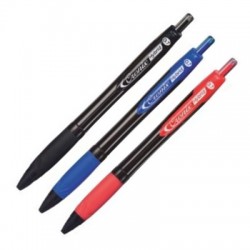 Dong-A "Cronix" długopis automatyczny