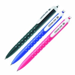 Dong-A "Cronix Pop" długopis automatyczny