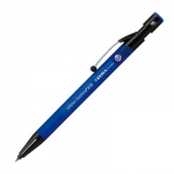 Ołówek automatyczny Lyra "Orlow Techno 2.0"