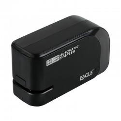 Elektryczny zszywacz biurowy EG-1610 USB