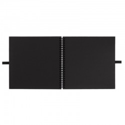 Album do zdobienia DP Craft DPAL-004