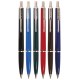 Zenith "Classic 7" długopis automatyczny