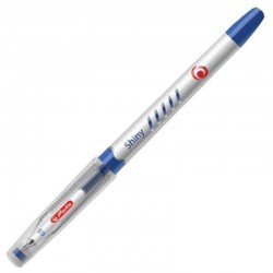 Długopis "Shiny" Herlitz