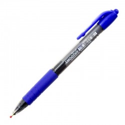 Długopis automatyczny "Smoothy" Herlitz