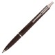 Długopis automatyczny Zenith 7 Classic