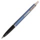 Zenith "Metallic 7" długopis automatyczny
