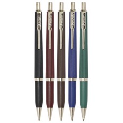 Długopis automatyczny Zenith 10 Classic