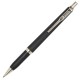 Zenith "Classic 10" długopis automatyczny