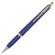 Zenith "Classic 10" długopis automatyczny