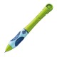 Ołówek "Griffix" dla praworęcznych Pelikan