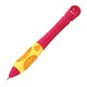 Ołówek "Griffix" dla praworęcznych Pelikan
