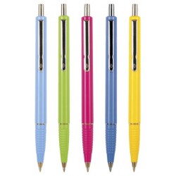 Zenith "Color Line 25" długopis automatyczny