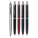 Zenith "60" długopis automatyczny