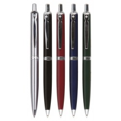 Długopis automatyczny Zenith 60
