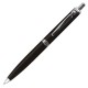 Zenith "60" długopis automatyczny