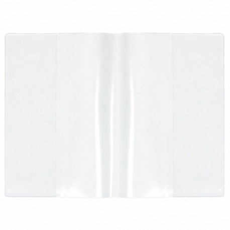 Okładka na paszport