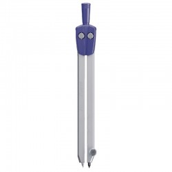 Maped "Start Metal" cyrkiel