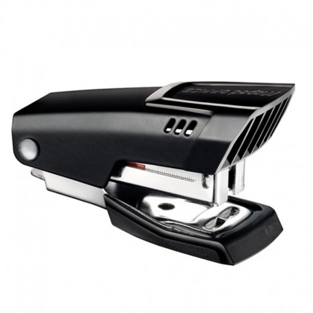 Zszywacz biurowy "Essentials Metal Mini" Maped 352411