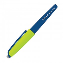 Długopis wymazywalny "Erase 2.0" pelikan