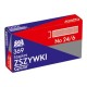 Zszywki Grand 24/6