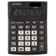 Kalkulator biurowy Citizen CMB1001-BK