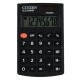Kalkulator kieszonkowy Citizen SLD-200NR