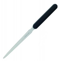 Grand "GR-826" nożyk do kopert 19 cm