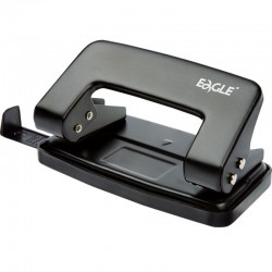 Dziurkacz biurowy Eagle 709-R