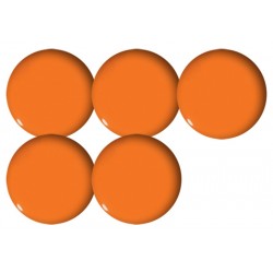 Magnesy Tetis GM401-P5