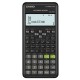 Kalkulator naukowy Casio "FX-570 ES Plus"