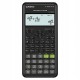 Kalkulator naukowy Casio "FX-350 ES Plus"