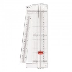 Trymer o papieru A-4 DP Craft JCTR-102