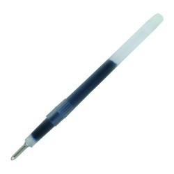 Herb wkład do długopisu
