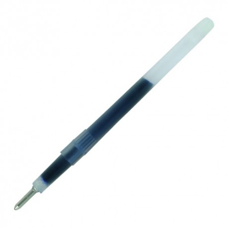 Herb wkład do długopisu