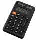 Kalkulator kieszonkowy Citizen LC-310NR