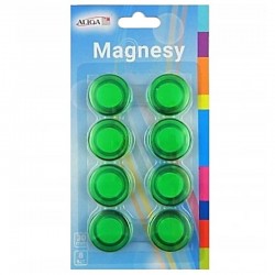 Magnesy Aliga MAG-3020