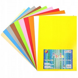 Arkusze piankowe Aliga KP-1290