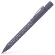 Faber Castell ołówek automatyczny "Grip 2010"