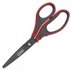 Nożyczki teflonowe 21 cm Grand GR-8825
