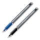 Długopis Faber Castell "SpeedX 7"