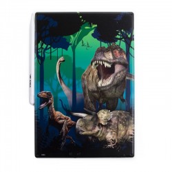 Tablet LCD 10" do rysowania Kidea 10A2