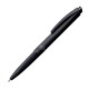 Długopis olejowy "Mokuso" Tetis KD-911