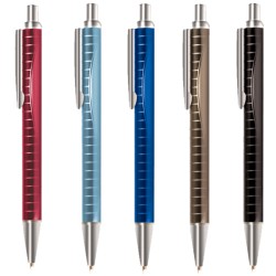 Długopis automatyczny Tetis KD-953