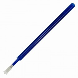 Wkład do długopisu wymazywalnego Colorino PTR-37534
