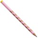 Ołówek dla leworęcznych Stabilo EasyGraph Pastel