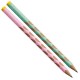 Ołówek dla leworęcznych Stabilo EasyGraph Pastel