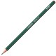 Ołówek Stabilo Othello