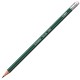 Ołówek z gumką Stabilo Othello