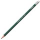 Ołówek z gumką Stabilo Othello